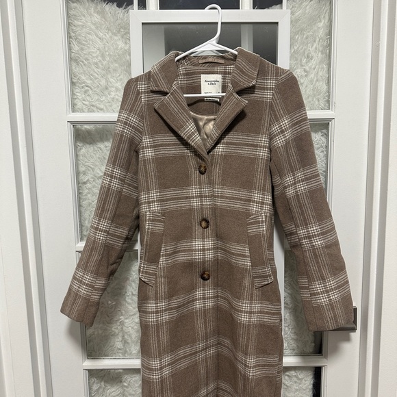 Model 5’6 - Picture 6 of 7